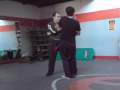 Artes Marciales